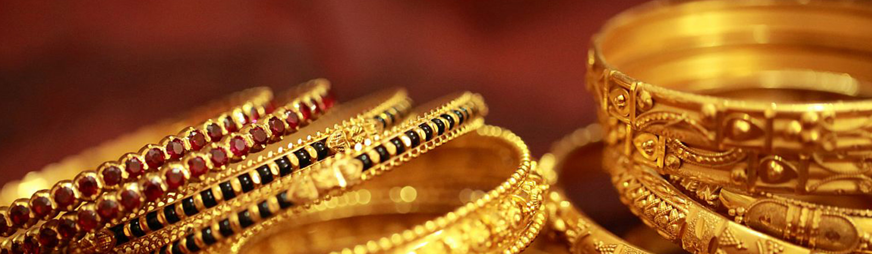 The Essence Of Gold In India | Forest Essentials