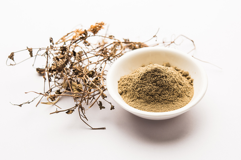 Bhringraj Oil Benefits - How to Use Bhringraj for Hair Care? | Forest Essentials Bhringraj Oil Benefits - How to Use Bhringraj for Hair Care? | Forest Essentials