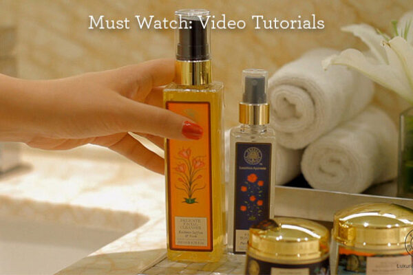 Forest Essentials Hair Care Range for All Hair Types | Forest Essentials | Forest Essentials Forest Essentials Hair Care Range for All Hair Types | Forest Essentials | Forest Essentials