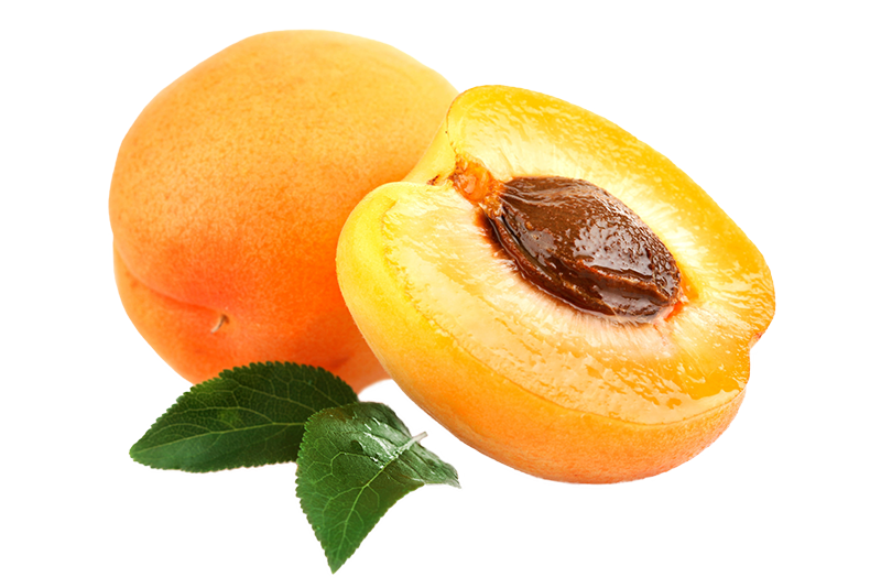 Apricot Kernel Oil, (Khubani) Benefits and Uses