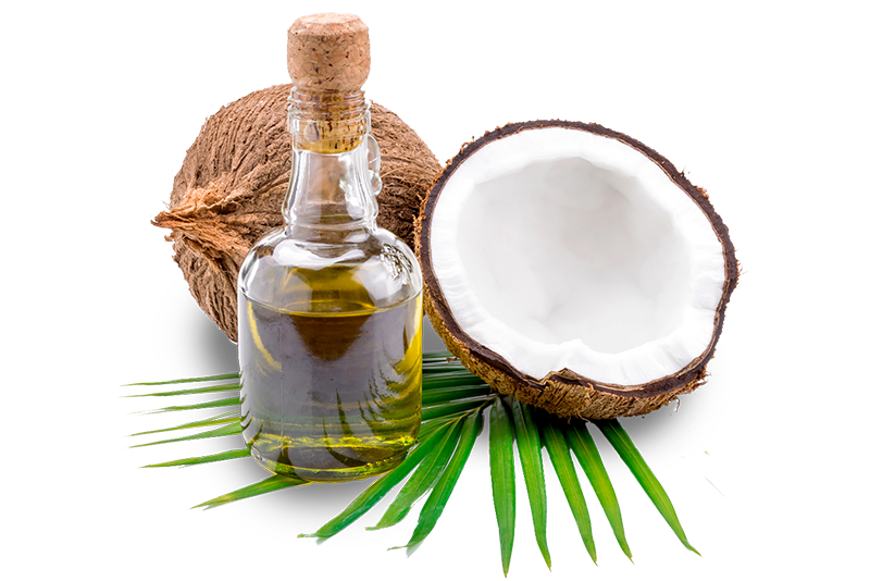 Coconut Oil Health Benefits, Skin Hair Uses And Side, 46% OFF