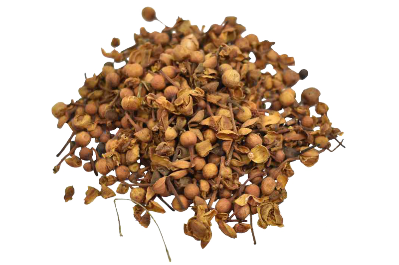 Nagkesar | Forest Essentials Nagkesar | Forest Essentials