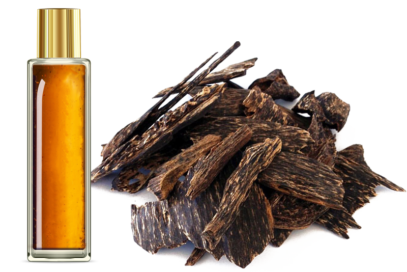 Oud Essential Oil  Essential oils, Aromatherapy oils, Oils