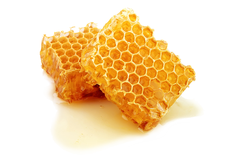 Amazing Beeswax Benefits + 3 Beeswax Hairstyling Products for