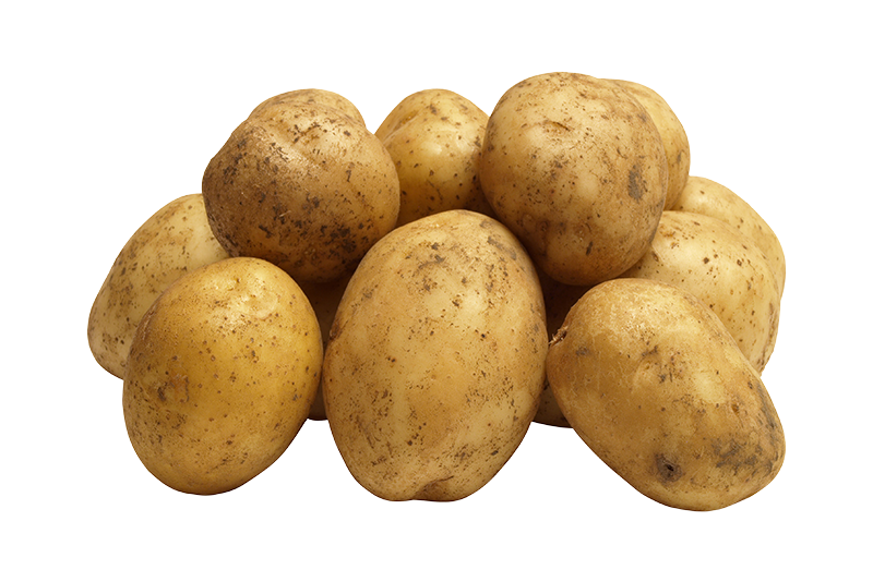 Potato Starch Forest Essentials potato-starch-forest-essentials