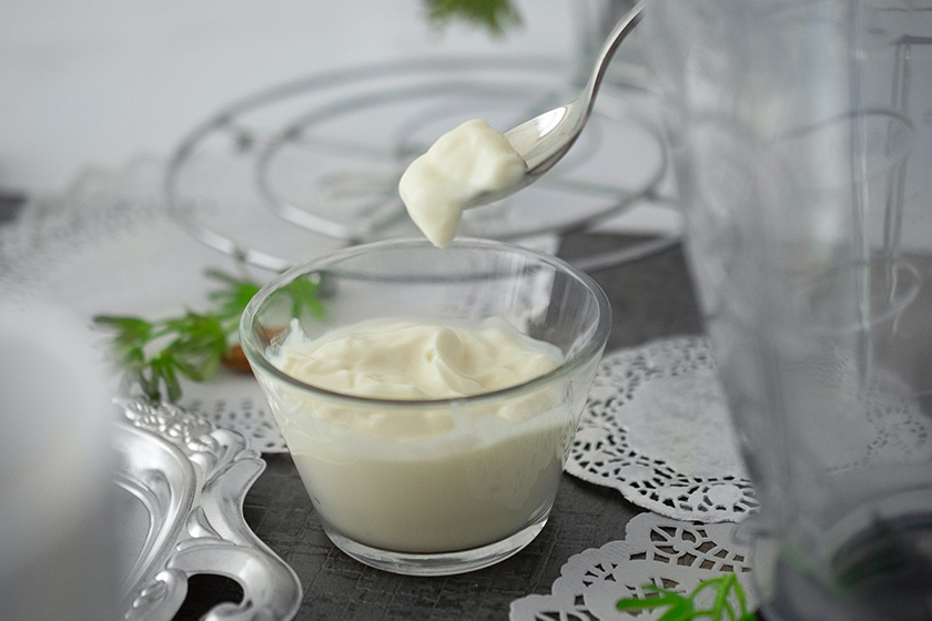 Best Hair Masks for Common Hair Concerns by Ayurvedic Experts | Forest Essentials Best Hair Masks for Common Hair Concerns by Ayurvedic Experts | Forest Essentials