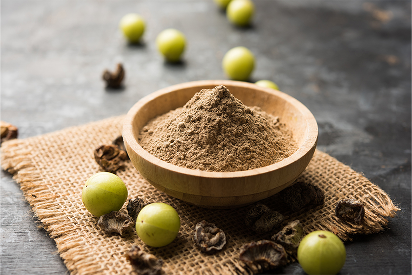 Dandruff home remedies india hotsell