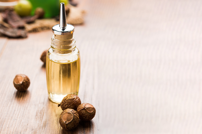Natural hair care deals