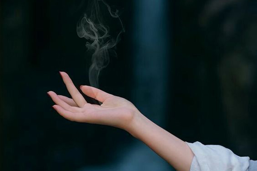 The Ojas can be increased, repaired and protected by maintaining a balanced and healthy lifestyle The Ojas can be increased, repaired and protected by maintaining a balanced and healthy lifestyle