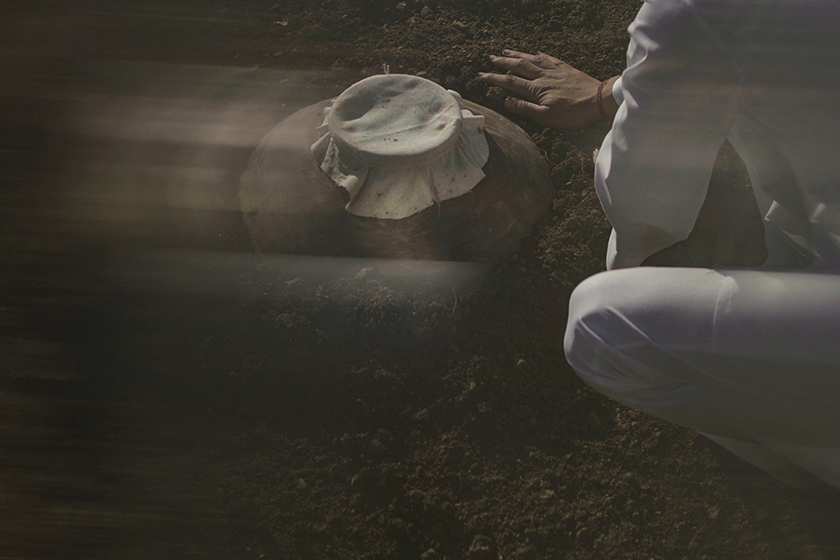 Ayurveda – A Brief Introduction And Guide 2 at Forest Essentials, we believe in the philosophy of the ‘Luxury of Purity’