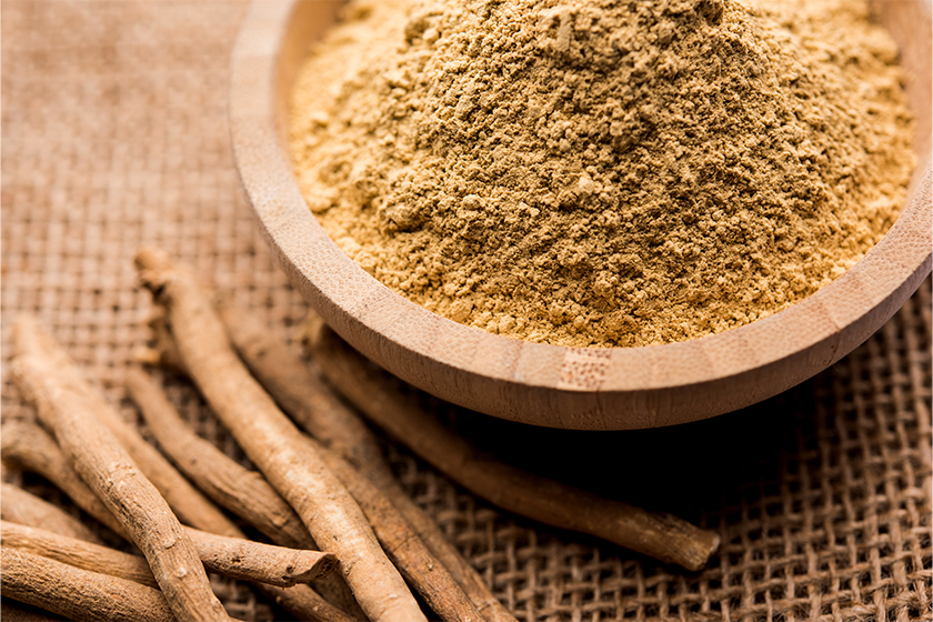 10 Benefits of Ashwagandha for Skin and Hair | Forest Essentials