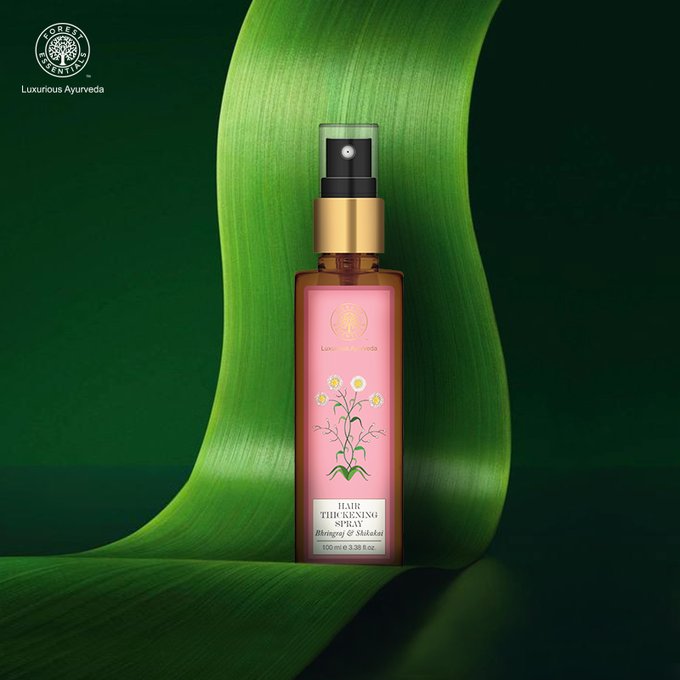 Forest Essentials Hair Care Range for All Hair Types | Forest Essentials | Forest Essentials Forest Essentials Hair Care Range for All Hair Types | Forest Essentials | Forest Essentials