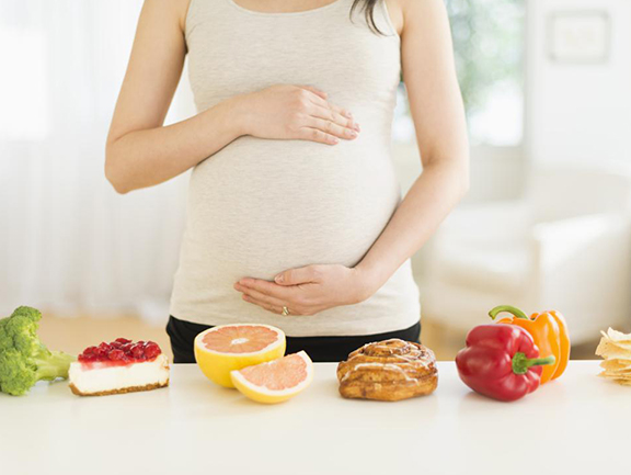 Holistic Selfcare Guide for Mothers To Be | | Forest Essentials Holistic Selfcare Guide for Mothers To Be | | Forest Essentials